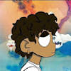 sebby034